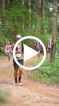 BIB:  <button type="button" onclick="openModal(26816768)" class="btn btn-primary btn-sm float-right" data-toggle="modal" data-target=".modal-high-quality">
                <i class="fa fa-download"></i> Download
                </button>